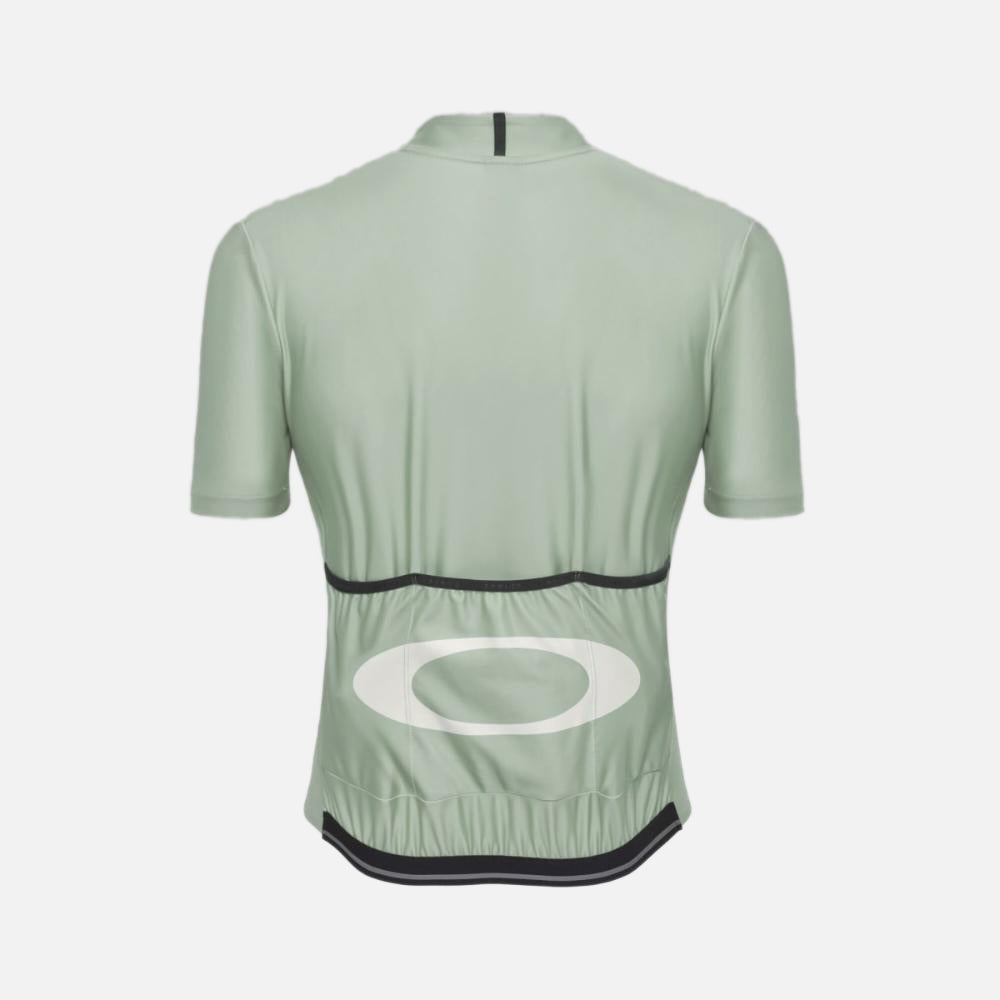 Icon Classic Jersey 2.0 - Men