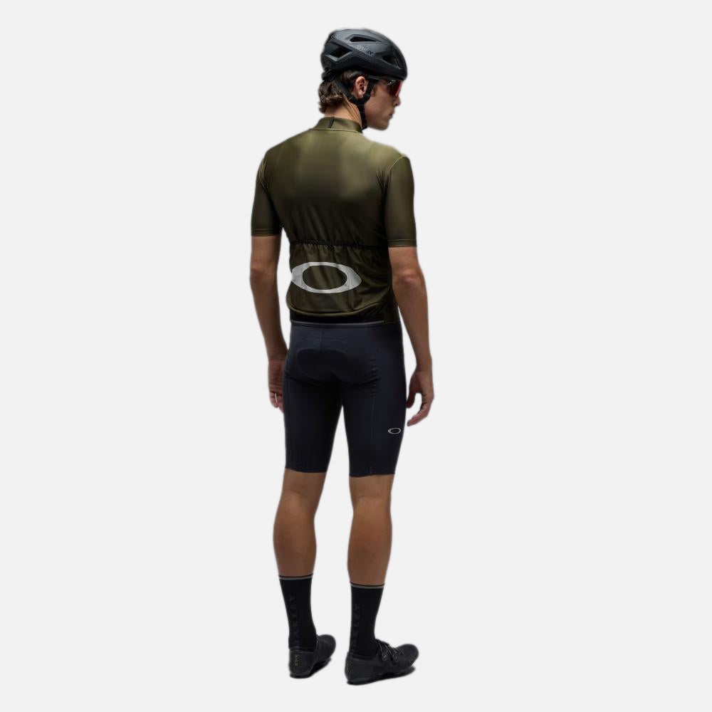 Icon Classic Jersey 2.0 - Men