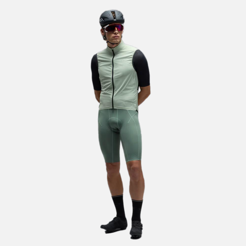 Endurance Packable Wind Vest 2.0 - Men