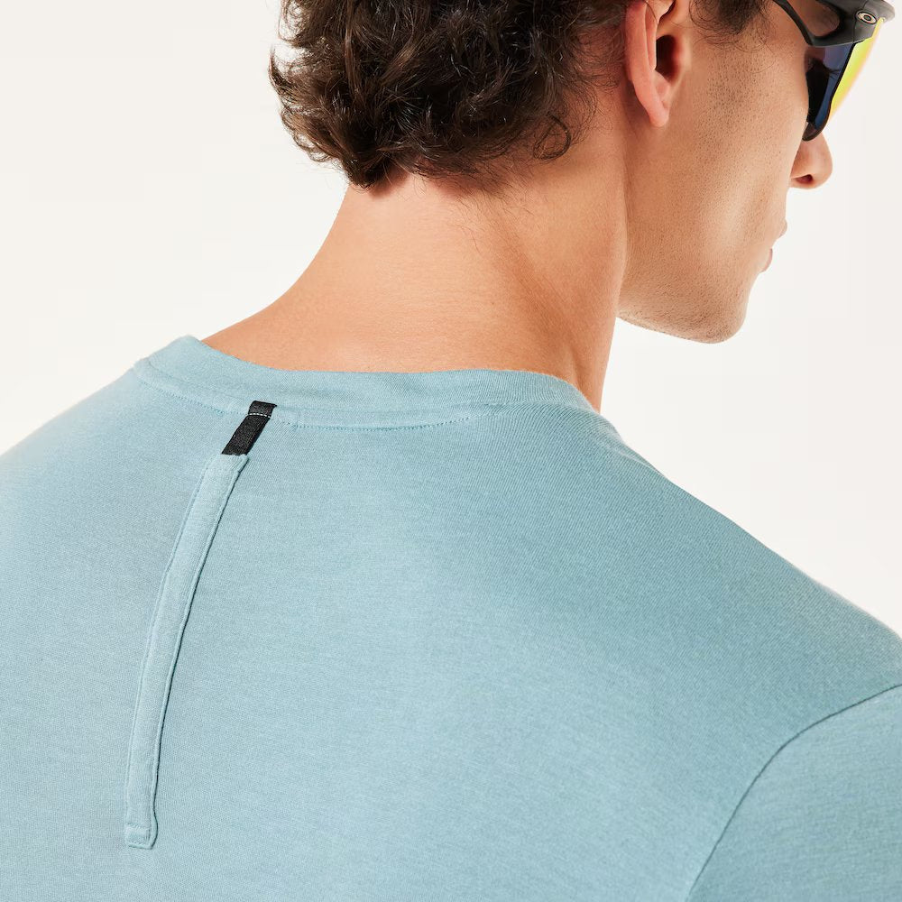 Seeker Flow Short Sleeve Jersey - Men