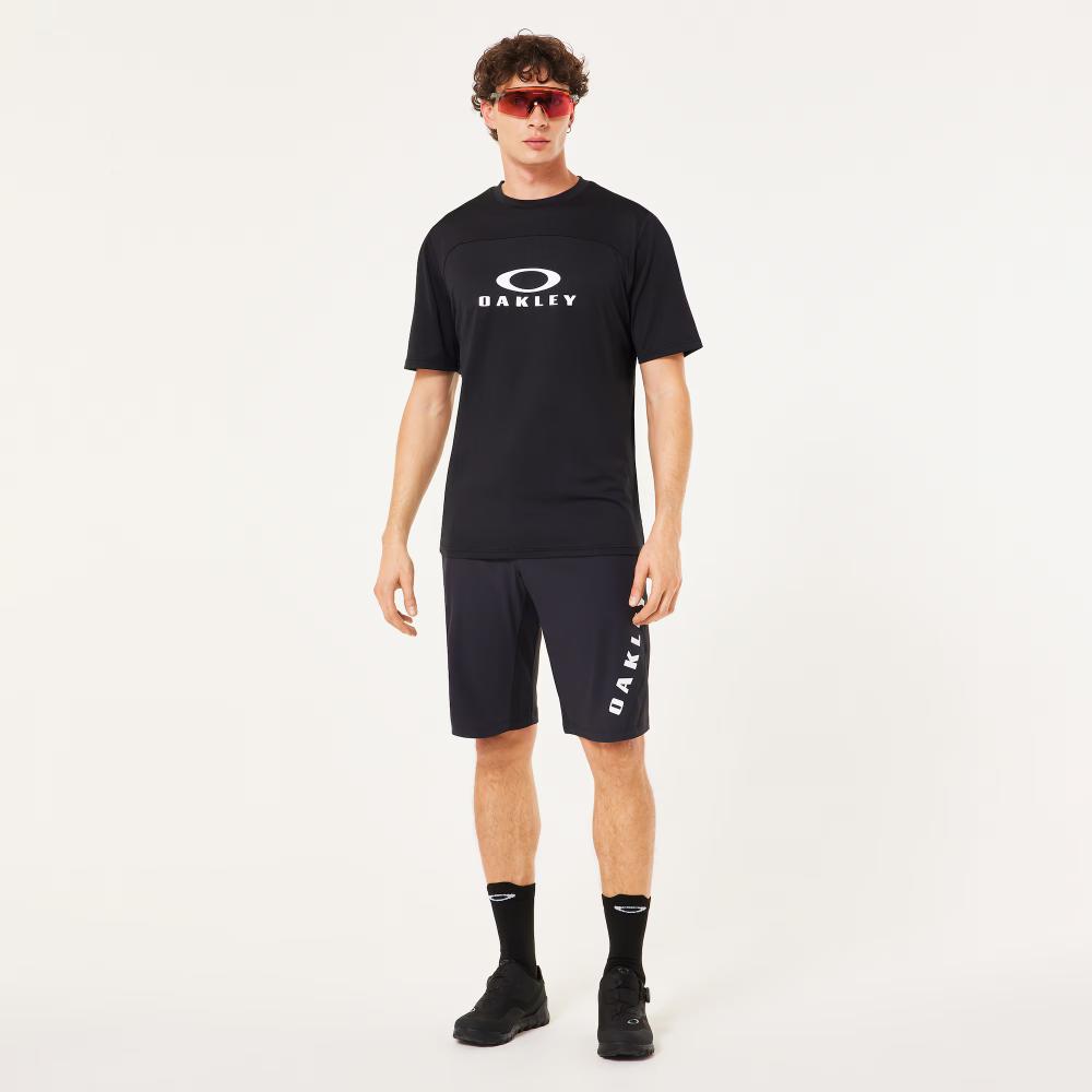 Free Ride Lined Short - Men