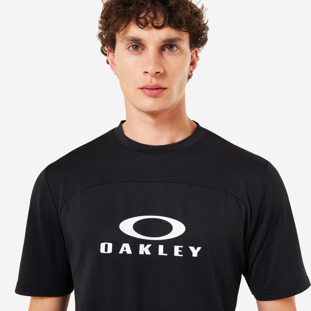 Free Ride Lined Short - Men