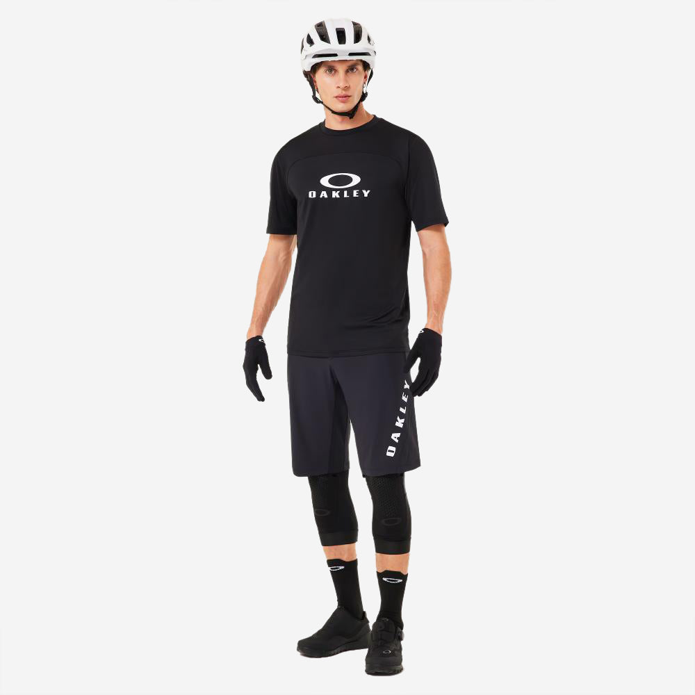 Free Ride Lined Short - Men