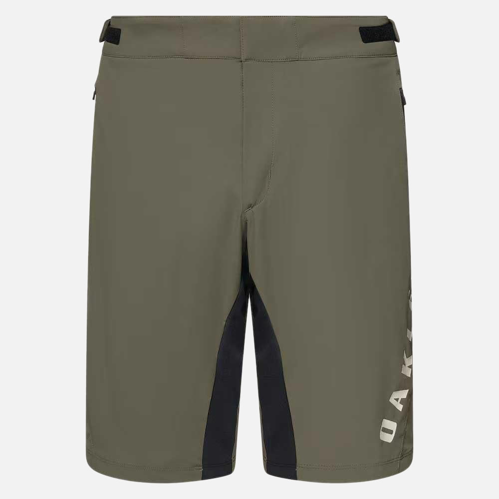 Free Ride Lined Short - Men