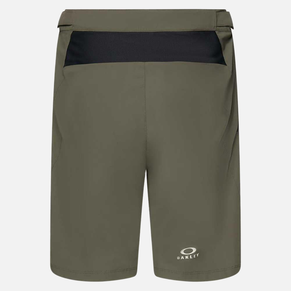Free Ride Lined Short - Men