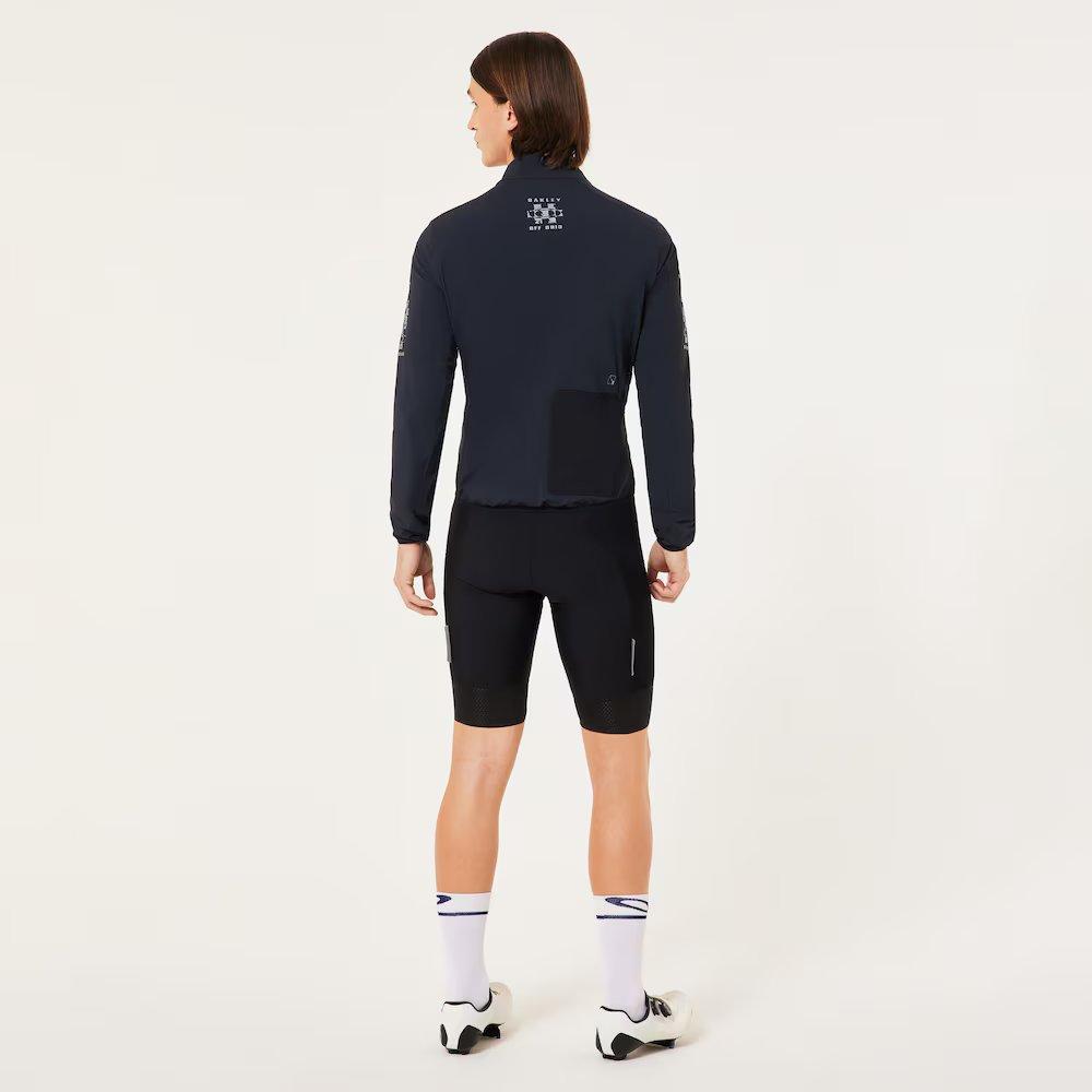 Off Grid Pkble Jacket 2.0 - Men