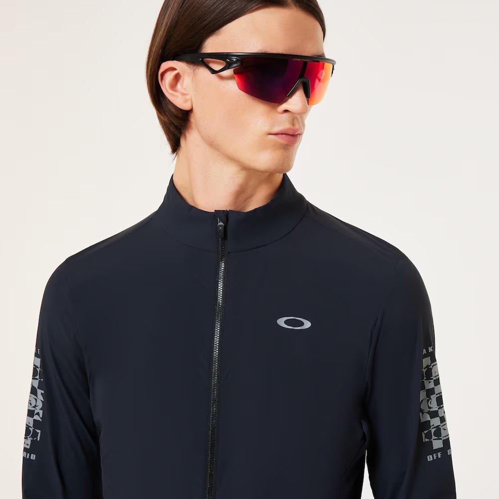 Off Grid Pkble Jacket 2.0 - Men
