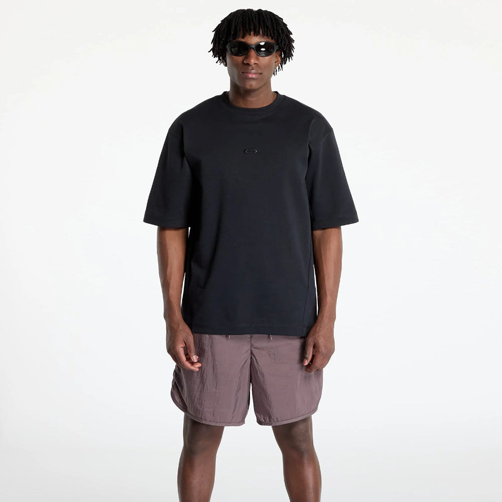 Driven Tee - Men