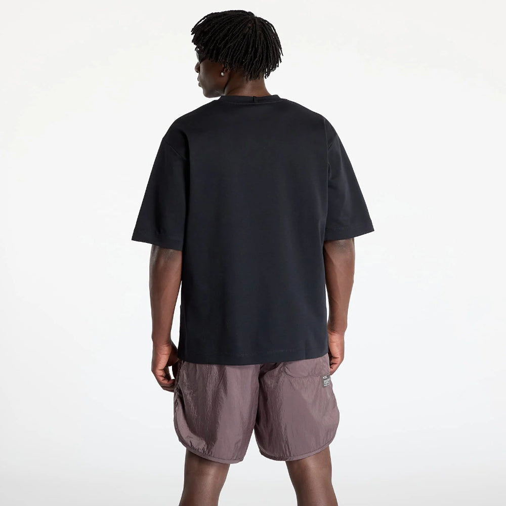 Driven T-Shirt - Men