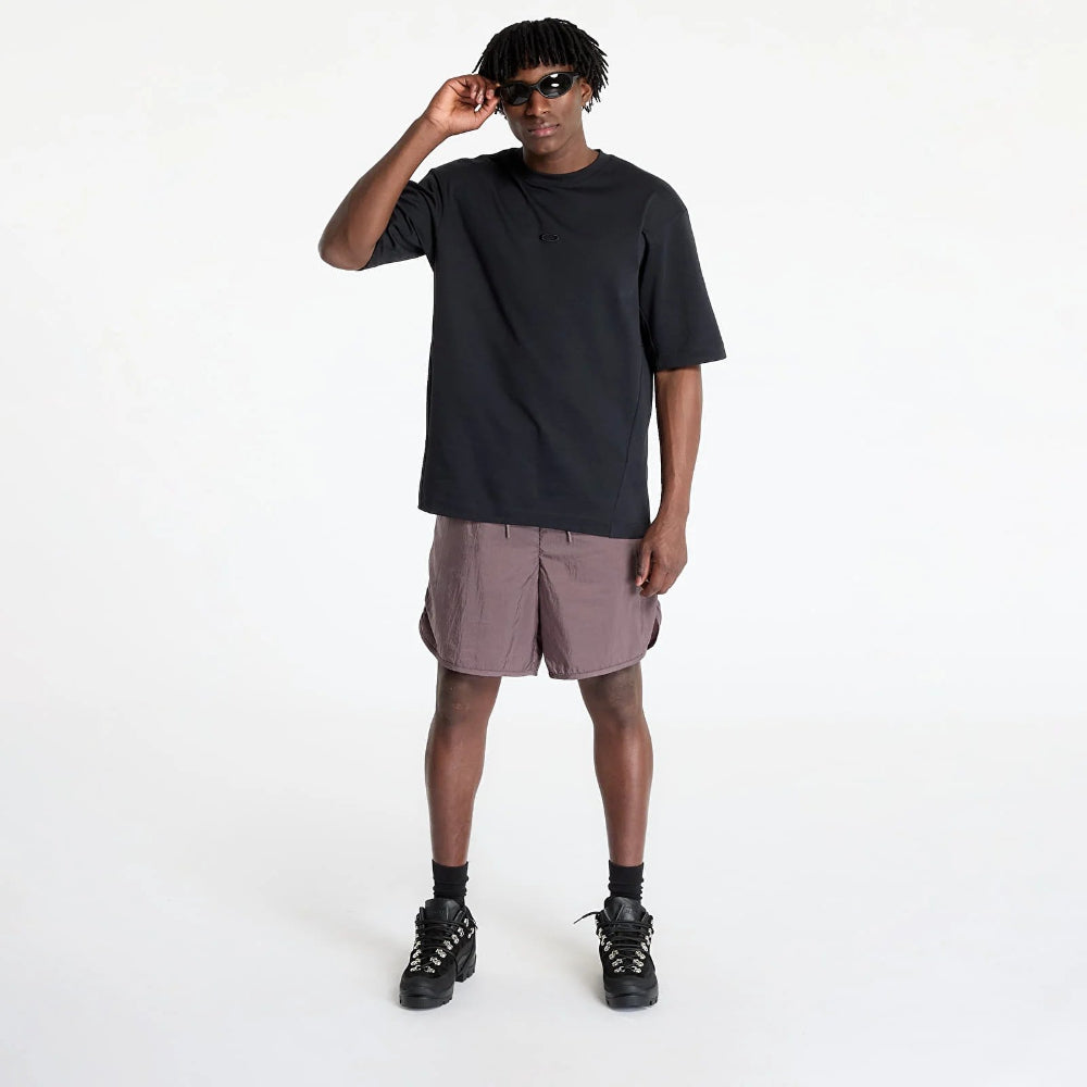 Driven Tee - Men