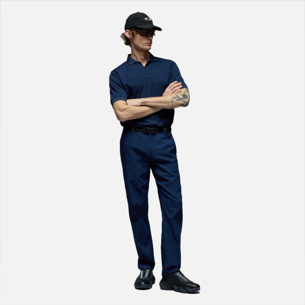C1 Vardon Polo Tee - Men