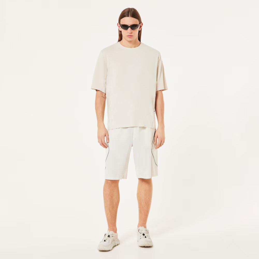 Latitude Flight Tee - Men