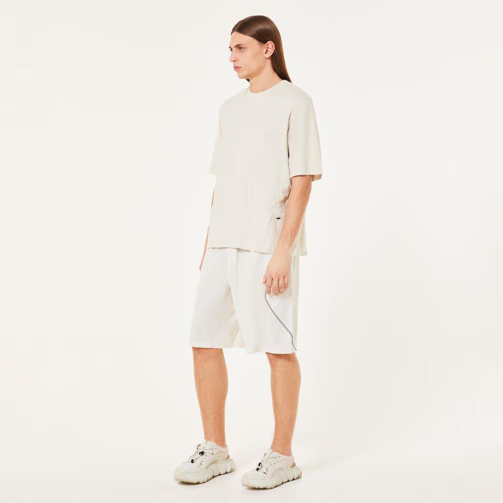 Latitude Flight Tee - Men