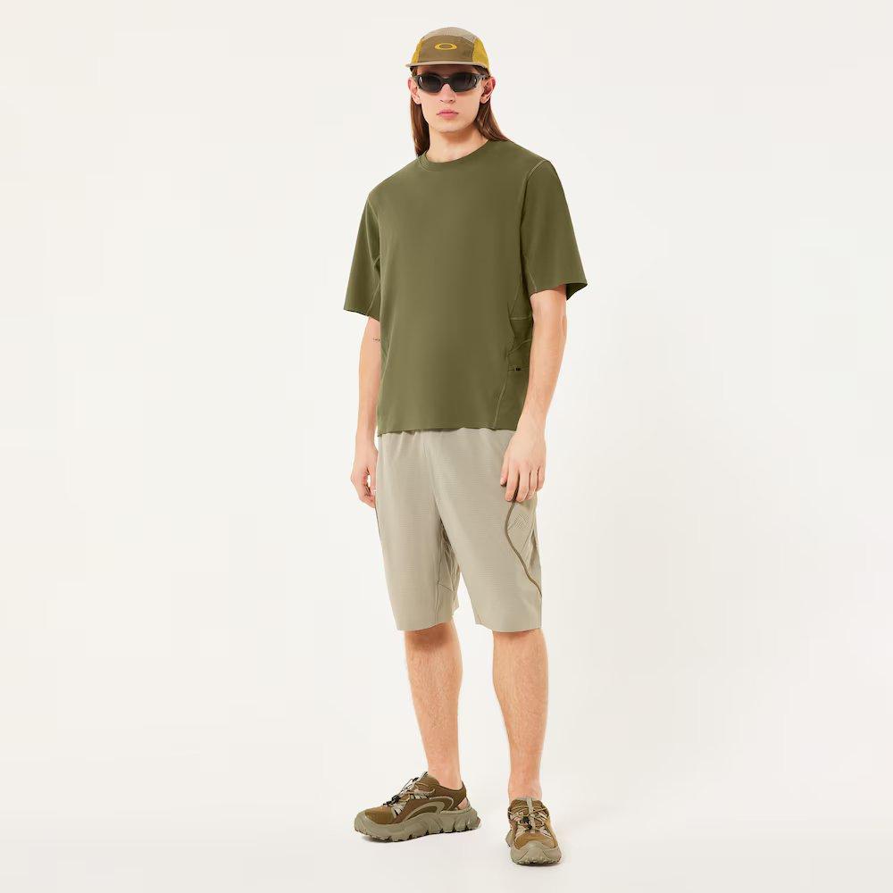 Latitude Flight Tee - Men