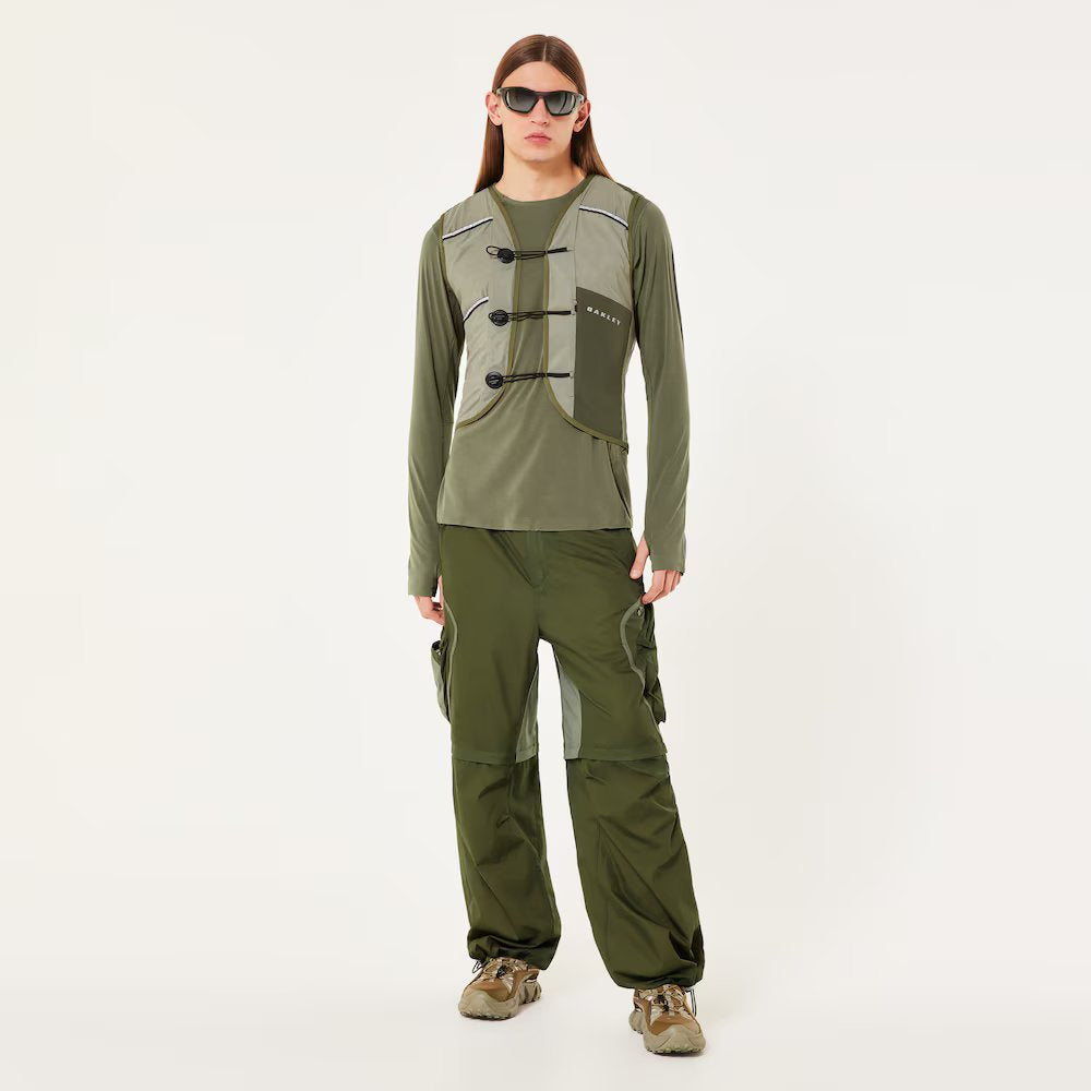 Latitude Flight Cargo Pant - Men