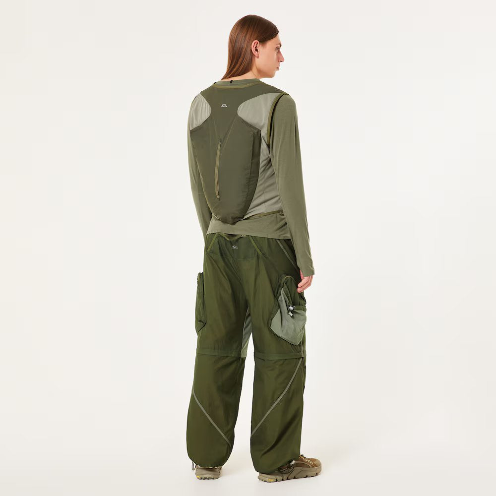 Latitude Flight Cargo Pant - Men