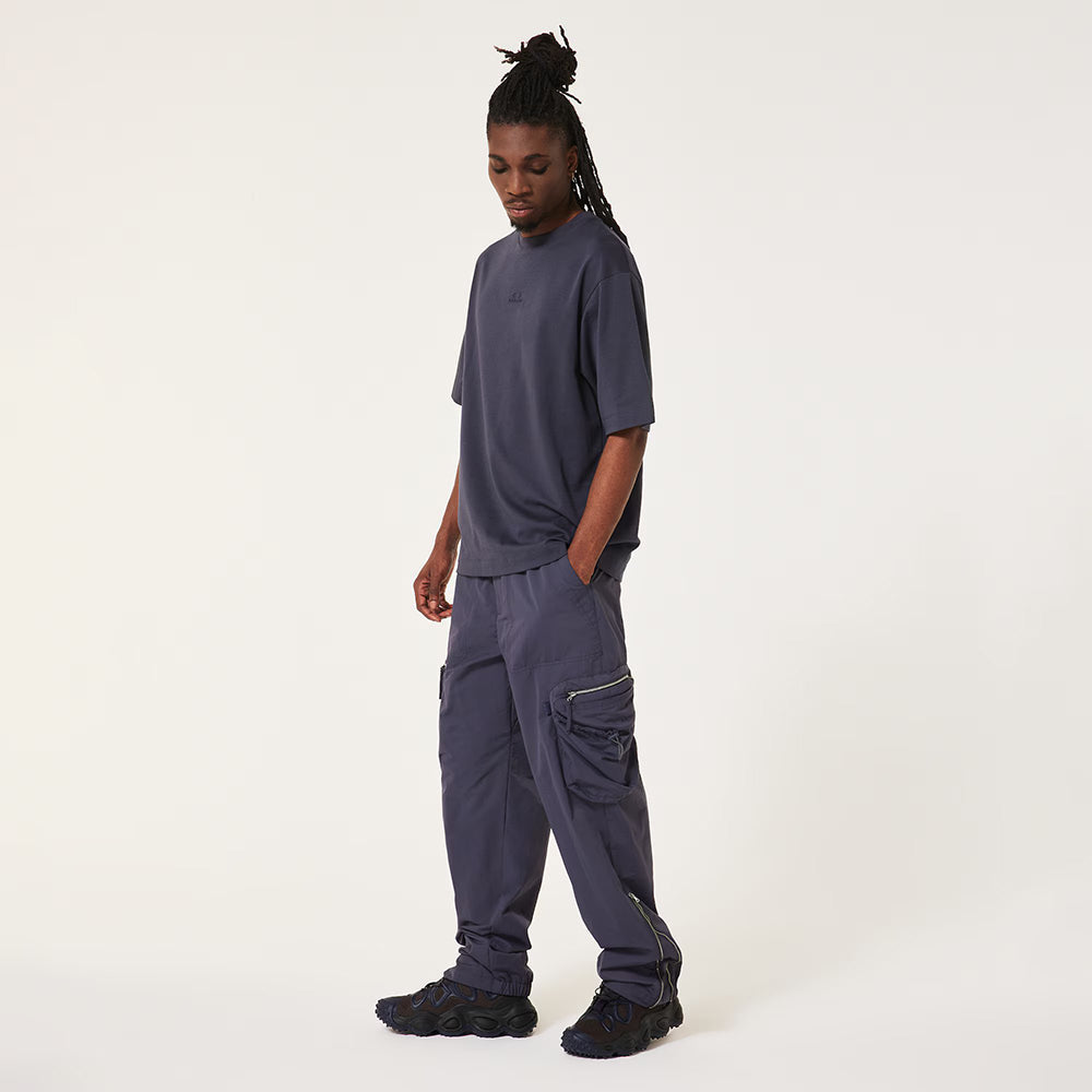 Reserve Cargo Pant - Men