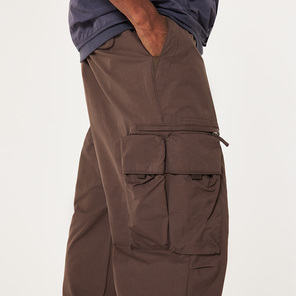 Reserve Cargo Pant - Men