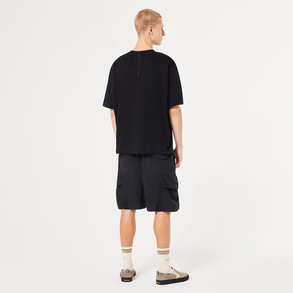 Reserve Pocket Tee - Men