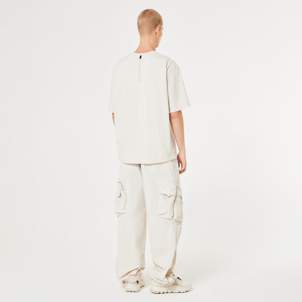 Reserve Pocket Tee - Men