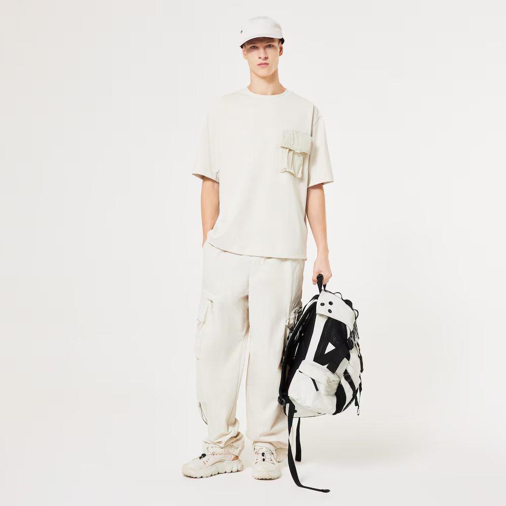 Reserve Pocket Tee - Men