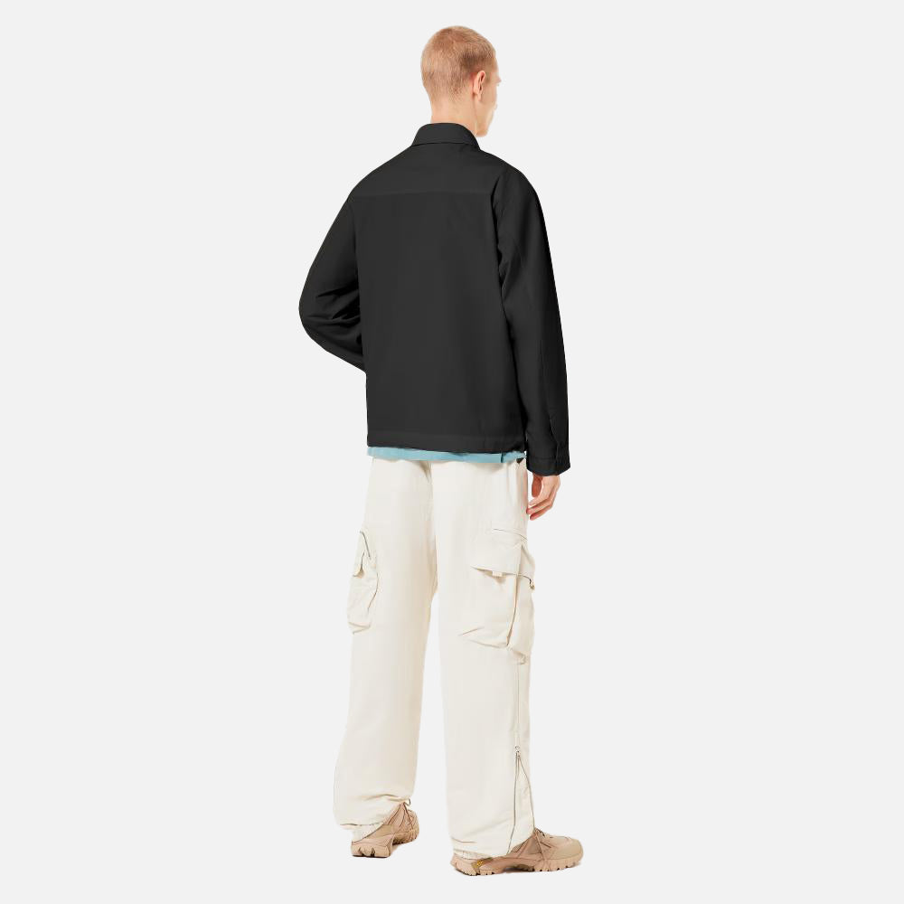 Reserve Full Zip Jacket - Men