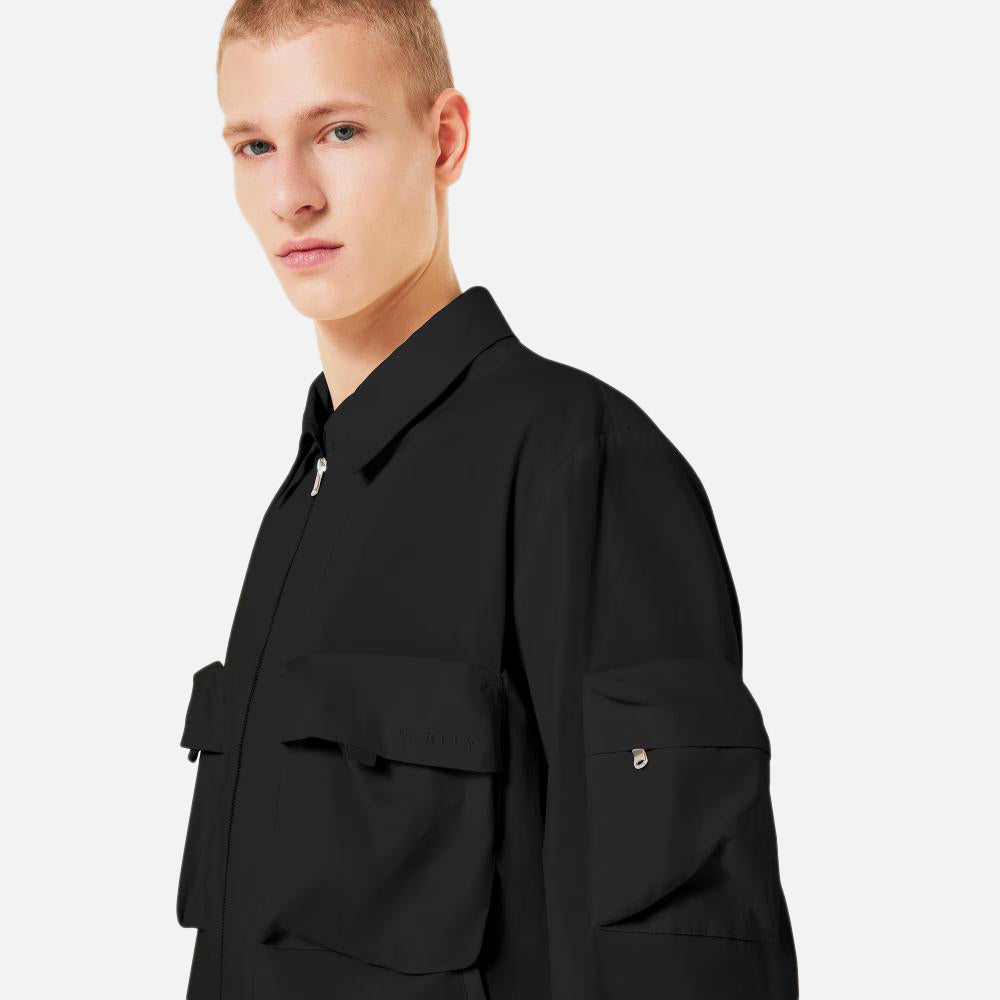 Reserve Full Zip Jacket - Men