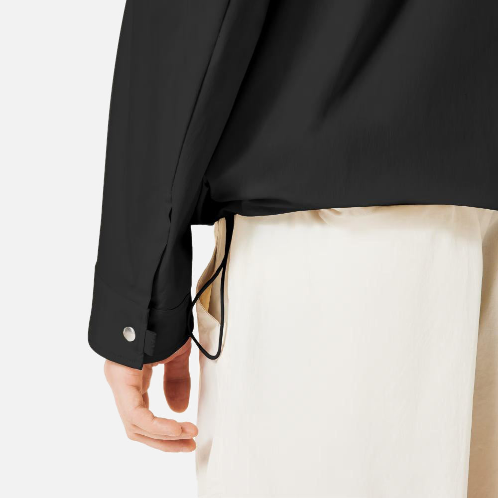 Reserve Full Zip Jacket - Men