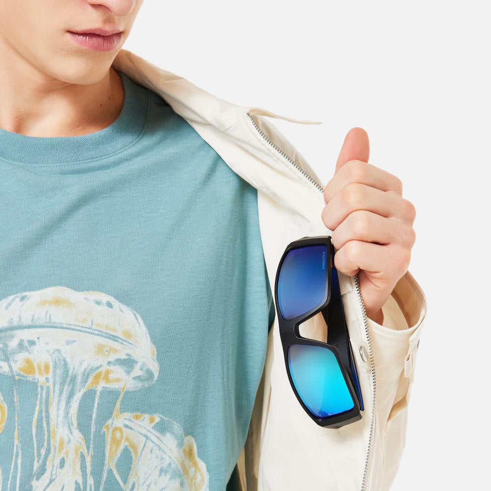 Reserve Full Zip Jacket - Men