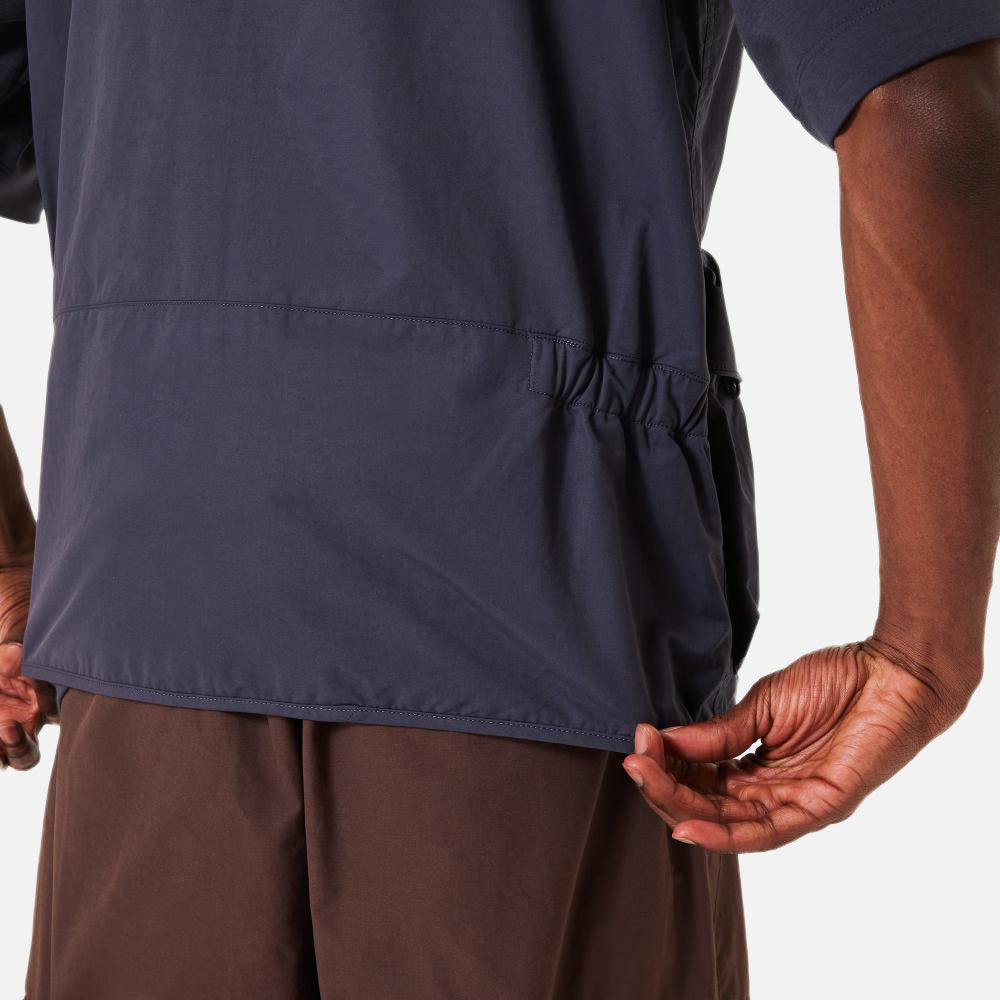 Reserve Utility Vest - Men