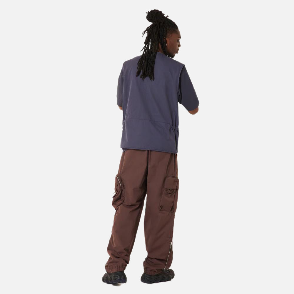 Reserve Utility Vest - Men