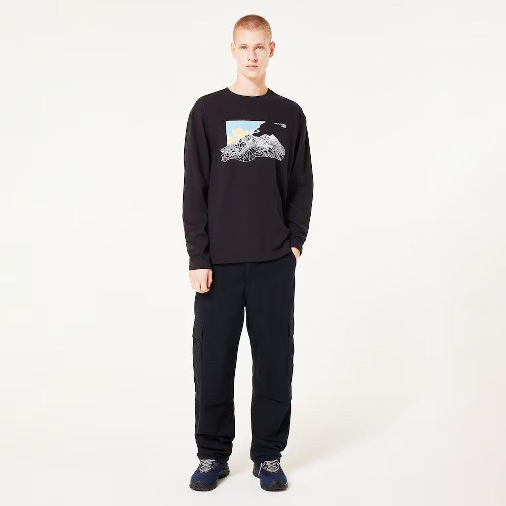 Allday Cargo Pant - Men