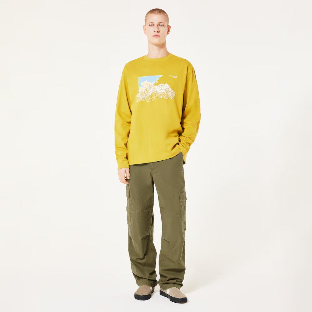 Allday Cargo Pant - Men