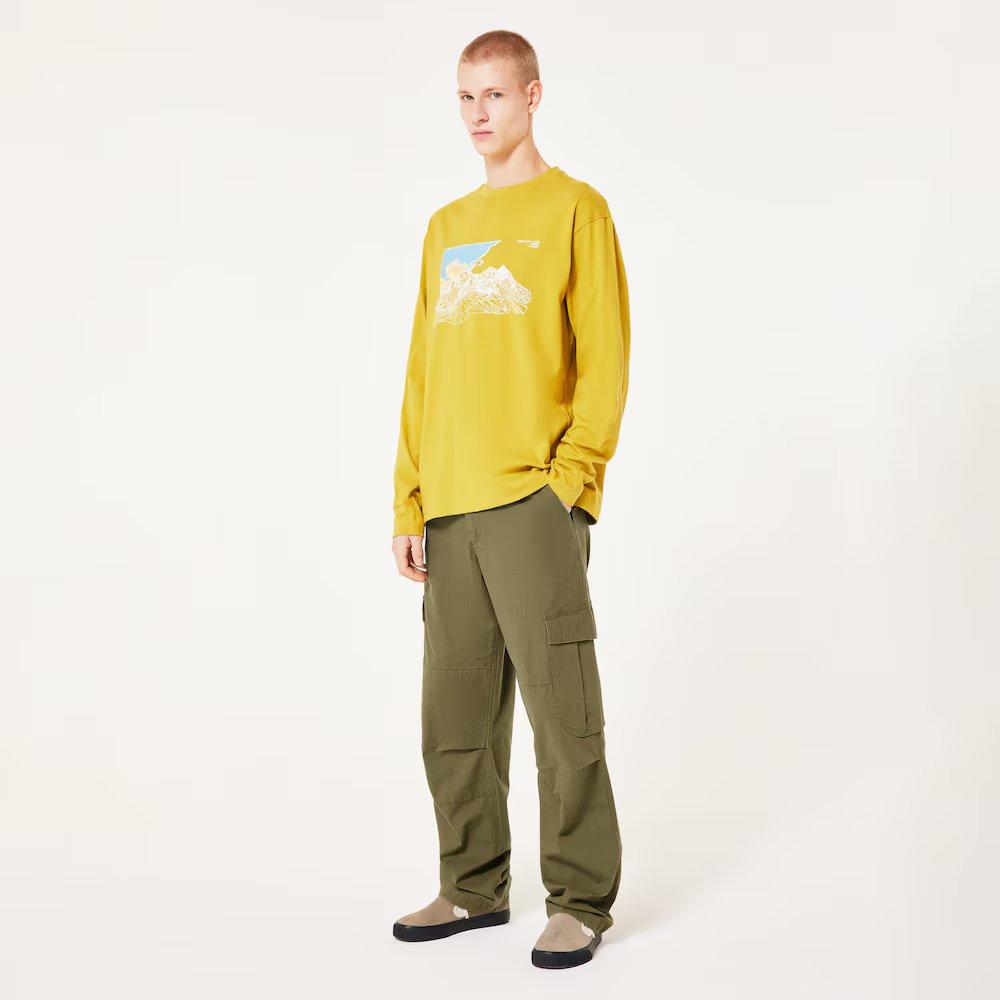 Allday Cargo Pant - Men