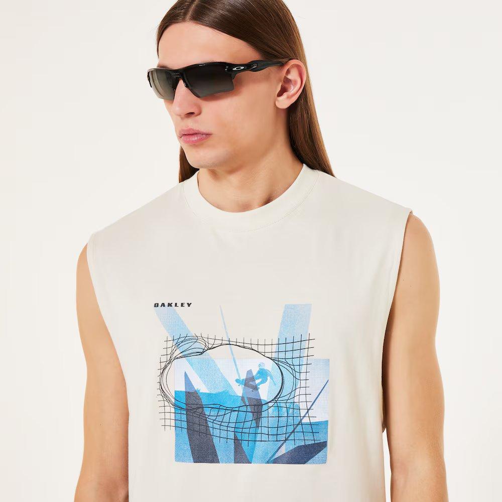 Skate Tank - Men