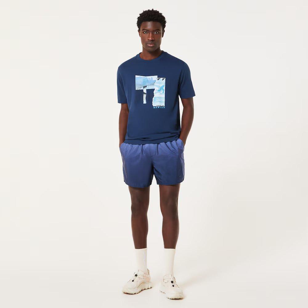 Skate Tee - Men