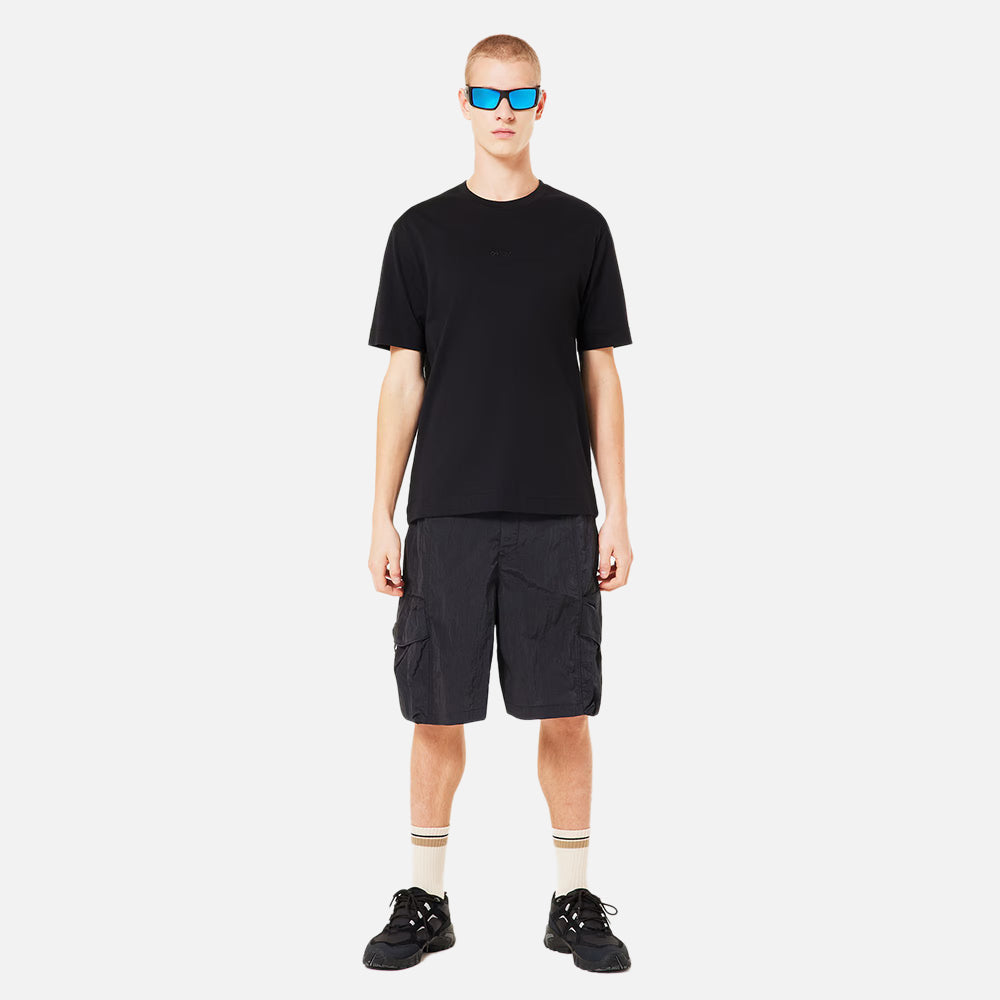 B1B Repeated Tee - Men