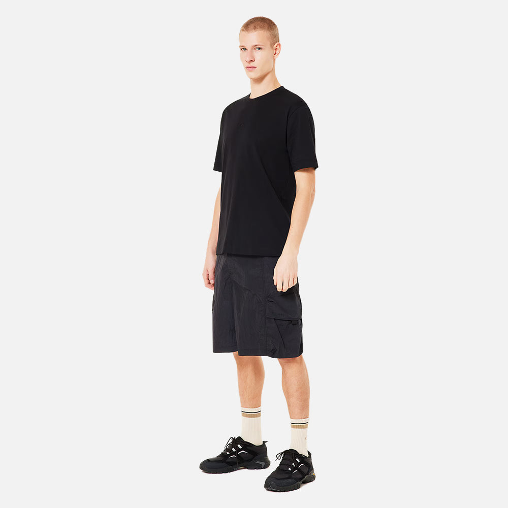 B1B Repeated Tee - Men