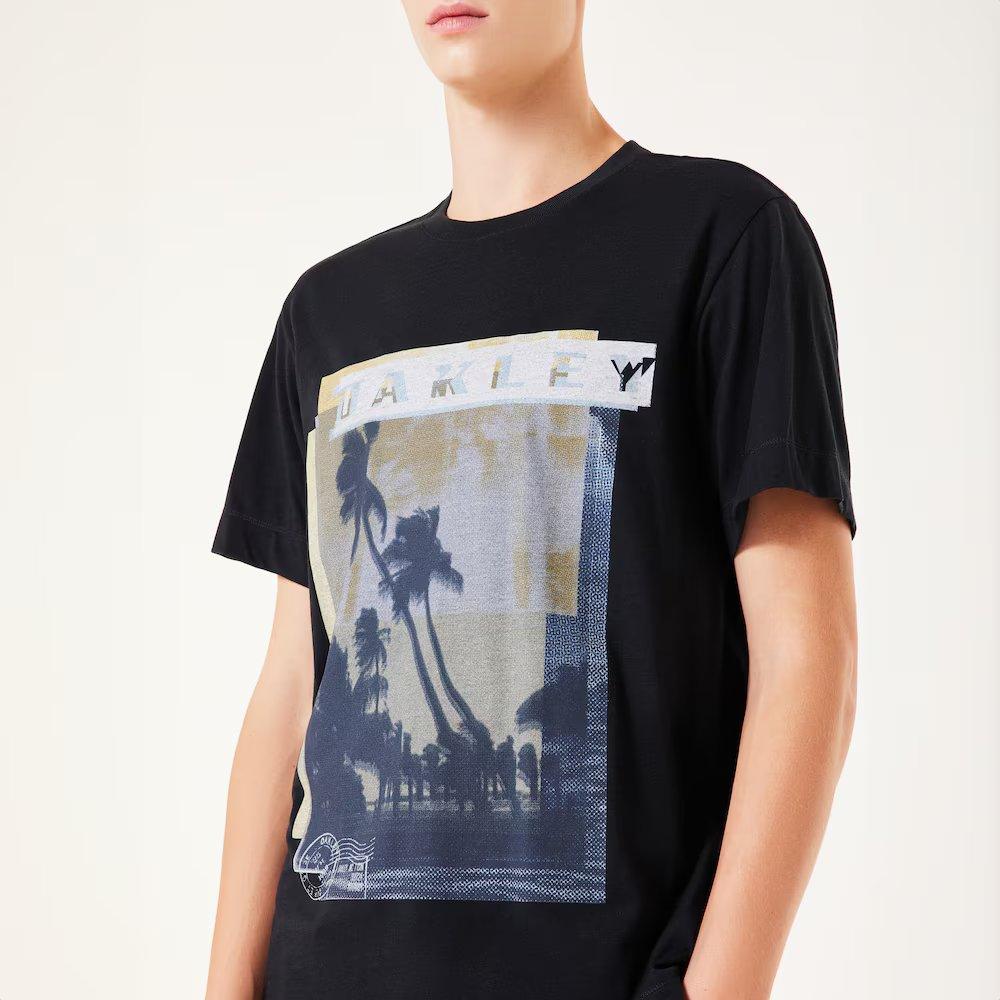 Palm Tee - Men