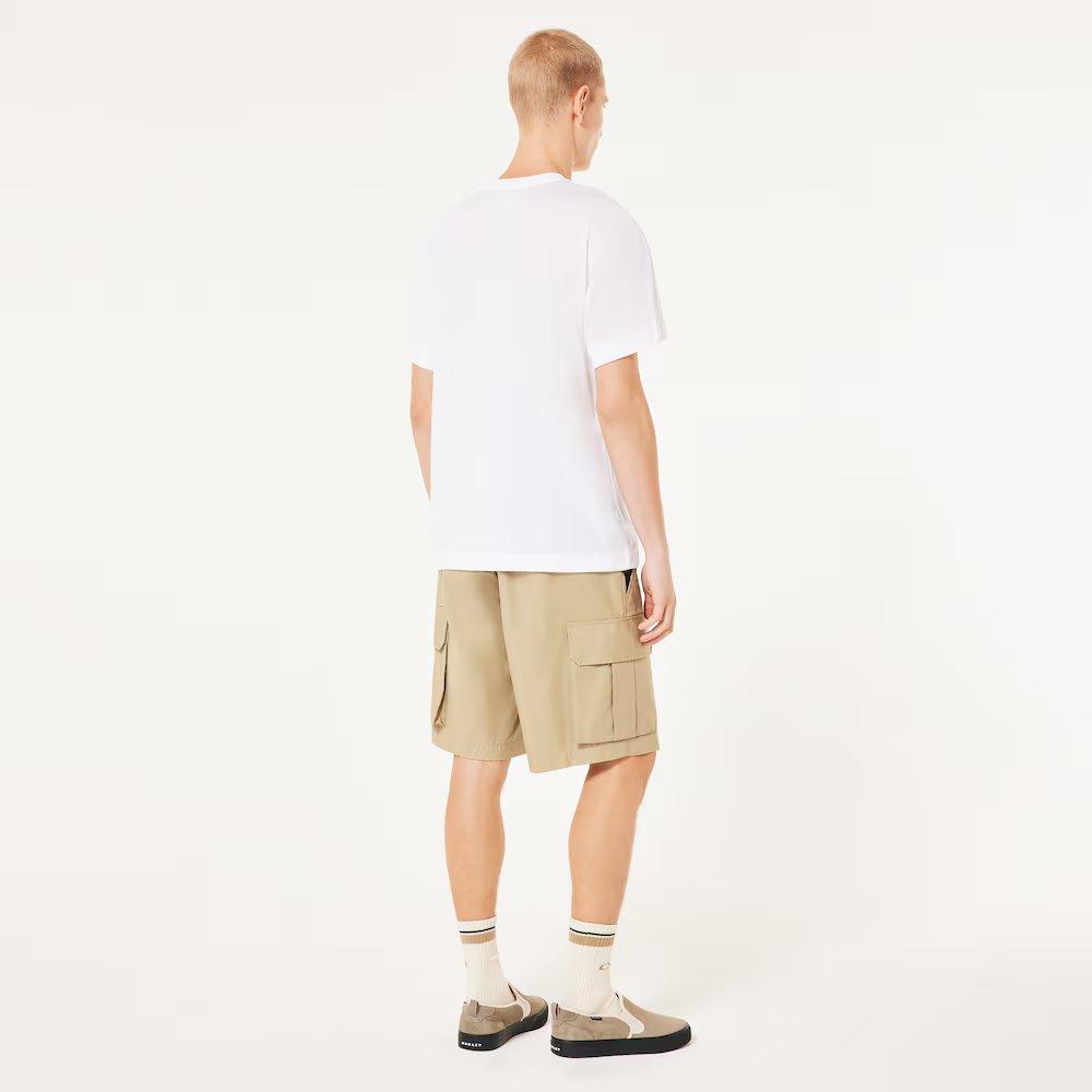 B1B Coral Tee - Men