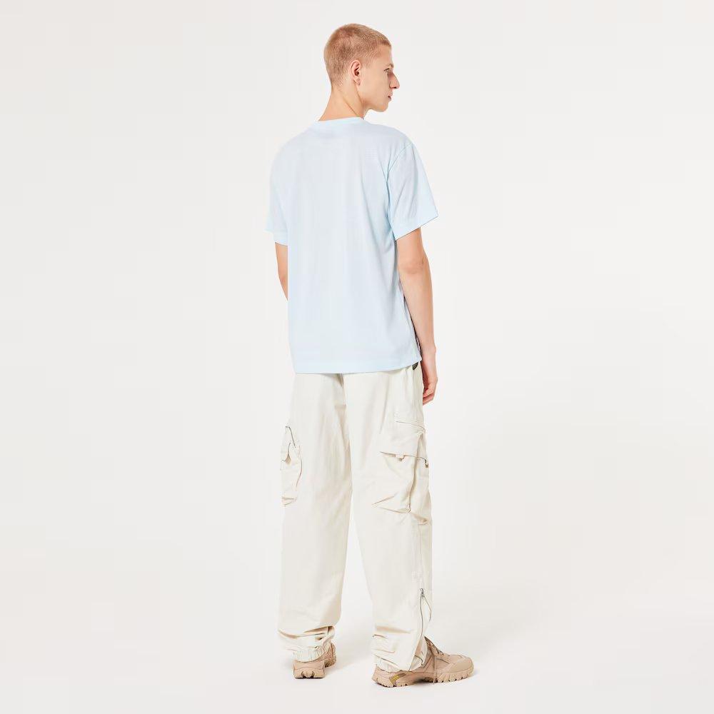 B1B Coral Tee - Men