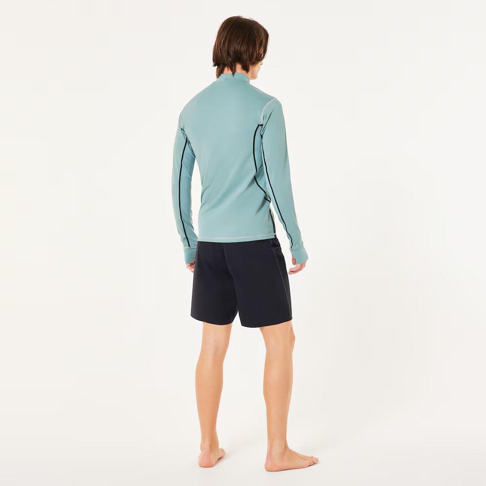 Performance 19'' Boardshort - Men