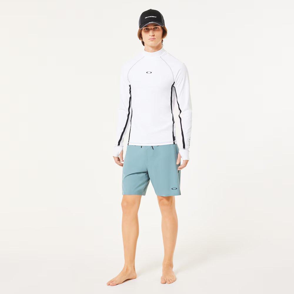 Performance 19'' Boardshort - Men