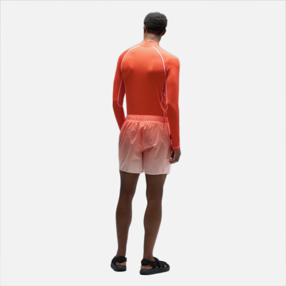 Gradient 16'' Beachshort - Men