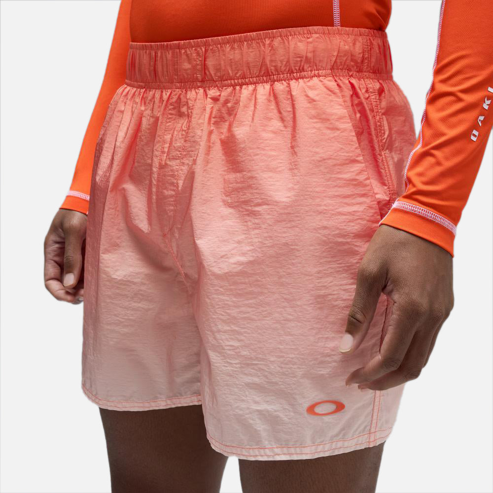 Gradient 16'' Beachshort - Men