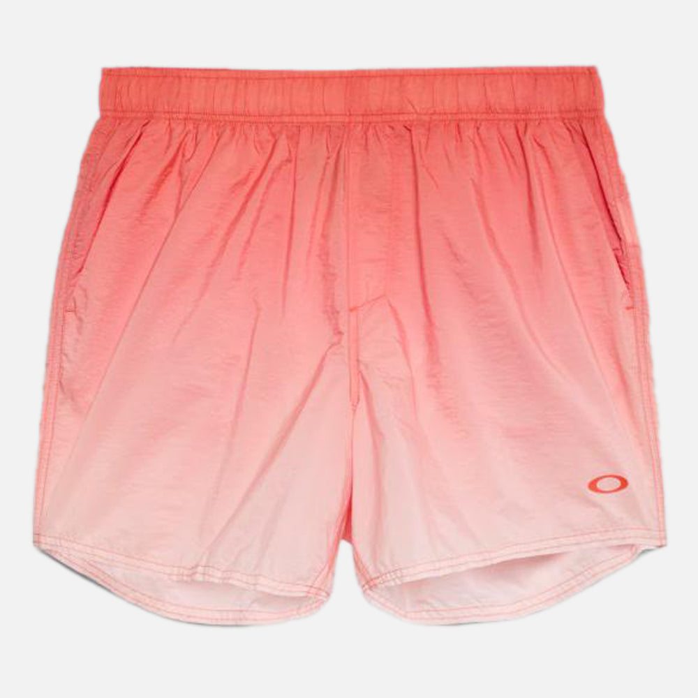 Gradient 16'' Beachshort - Men