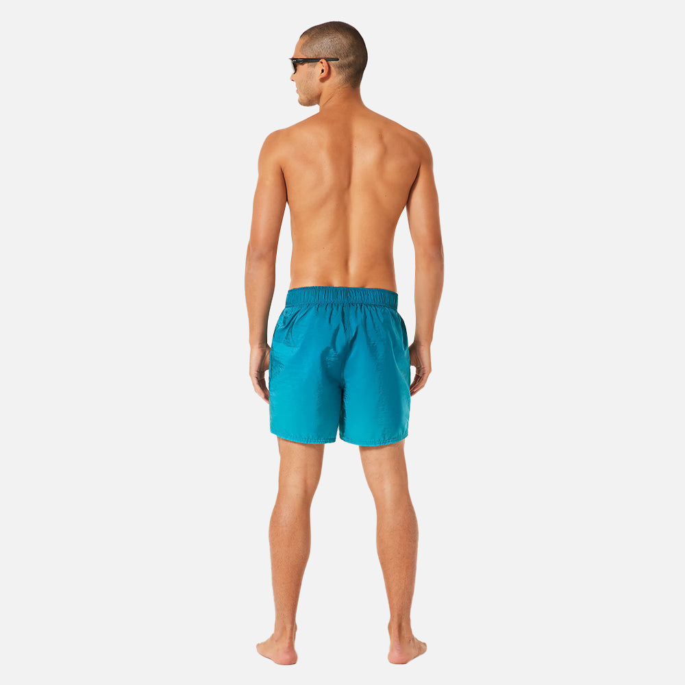 Gradient 16 Beachshort - Men