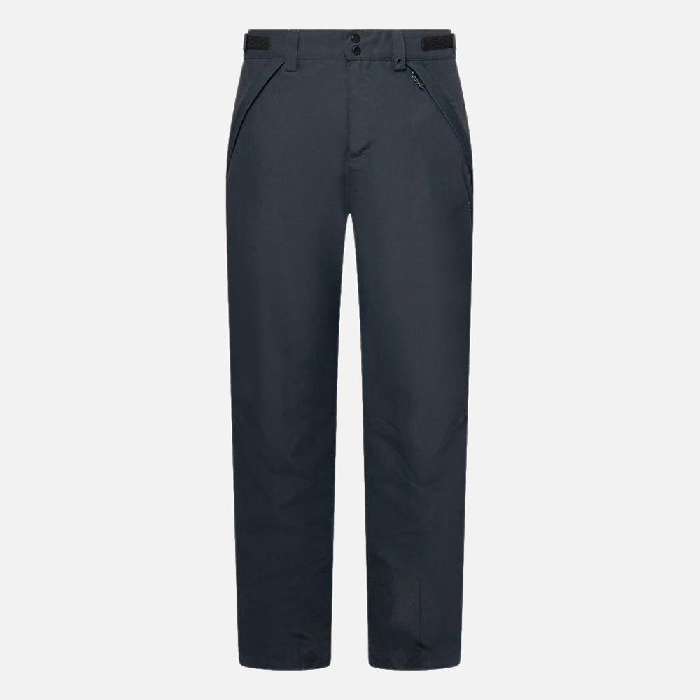 Granite Rock Pant - Men
