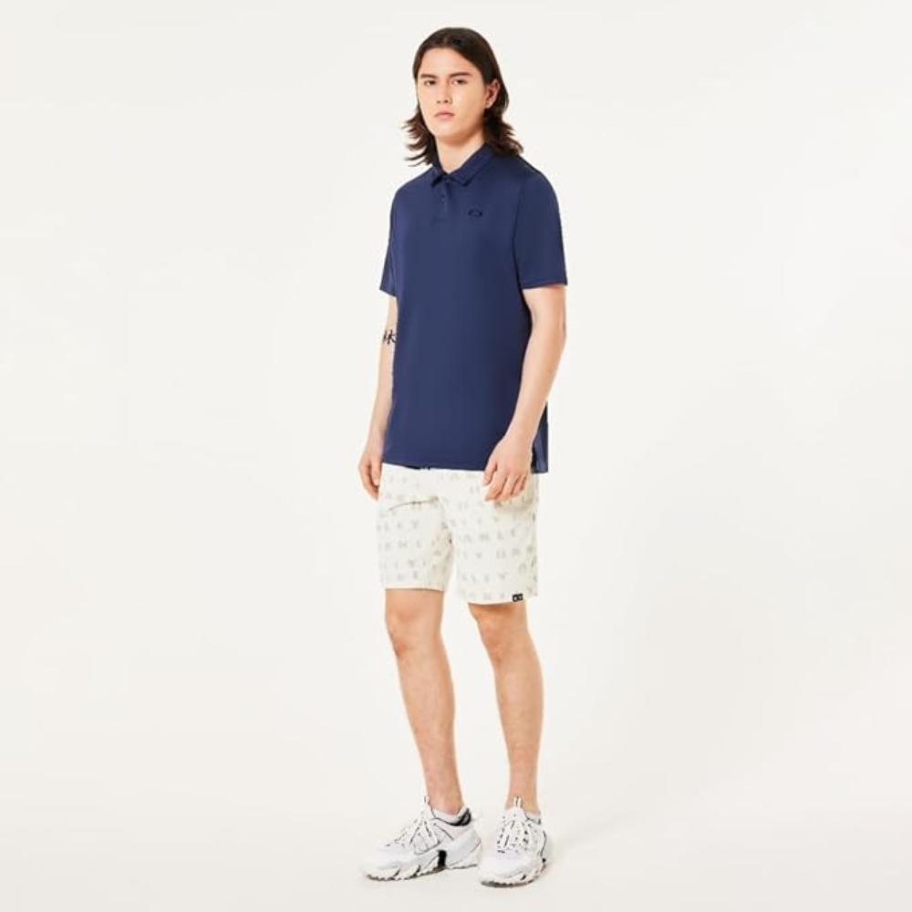 Heat Wave Short - Men