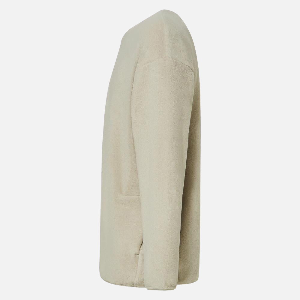FGL Micro Fleece Crew 1.7 - Men